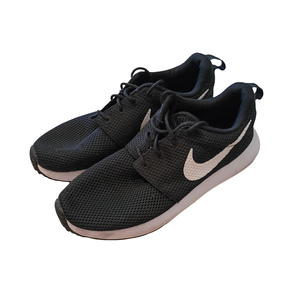 Nike Junior's Roshe 2 G Spikeless Golf Shoesb